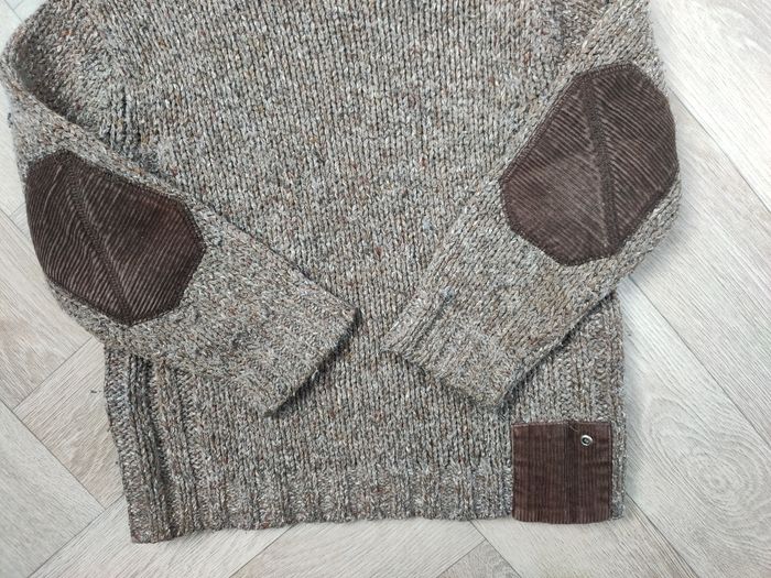 Lot vêtements chauds garçon 3 ans automne hiver 🪾 - photo numéro 4