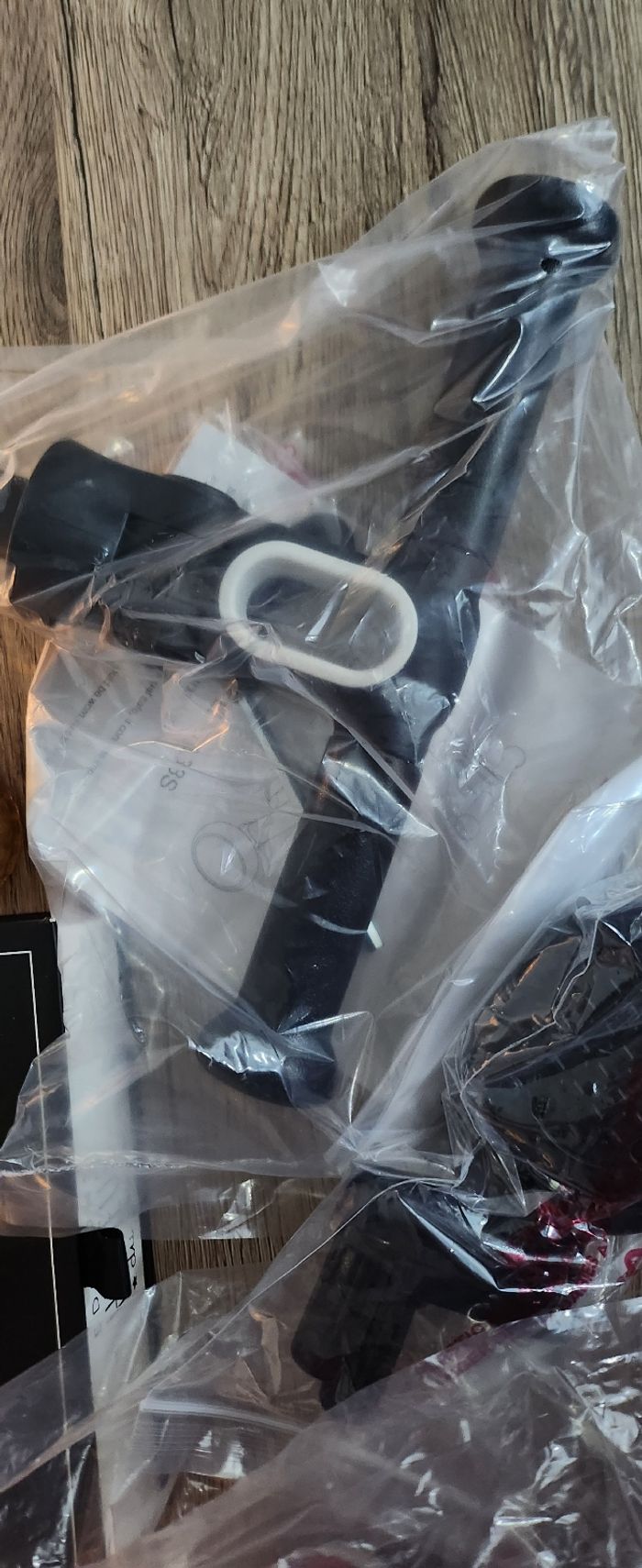 Tricycle évolutif 2-en-1 – Draisienne & tricycle - photo numéro 5