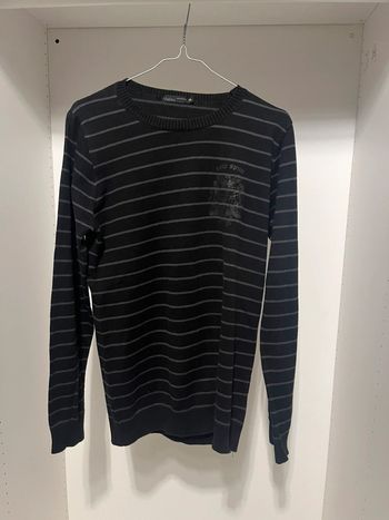 Pull Homme Jules Taille XL