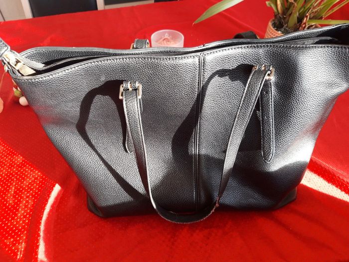 Sac femme - photo numéro 2