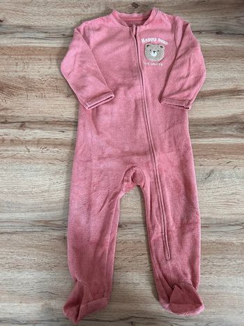 Pyjama