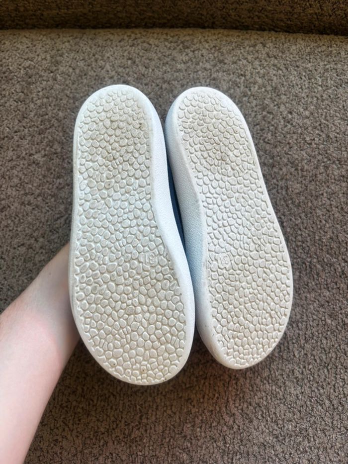 Chaussures garçon - photo numéro 6