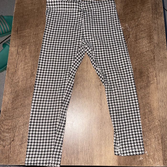 Legging Kiabi