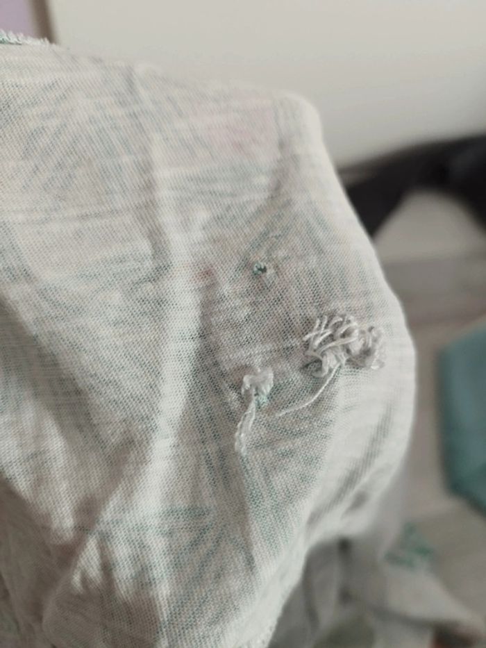 Robe 6 ans Okaïdi - photo numéro 14