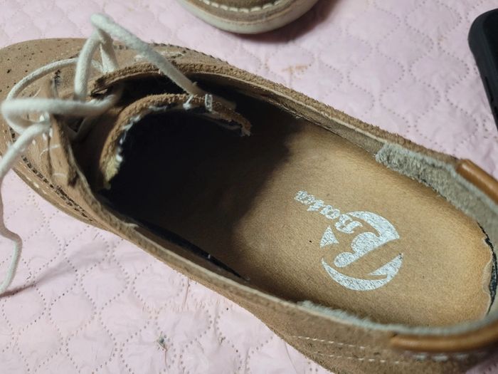 Chaussures bata homme - photo numéro 2