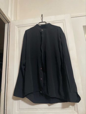 Chemise neuf 5XL