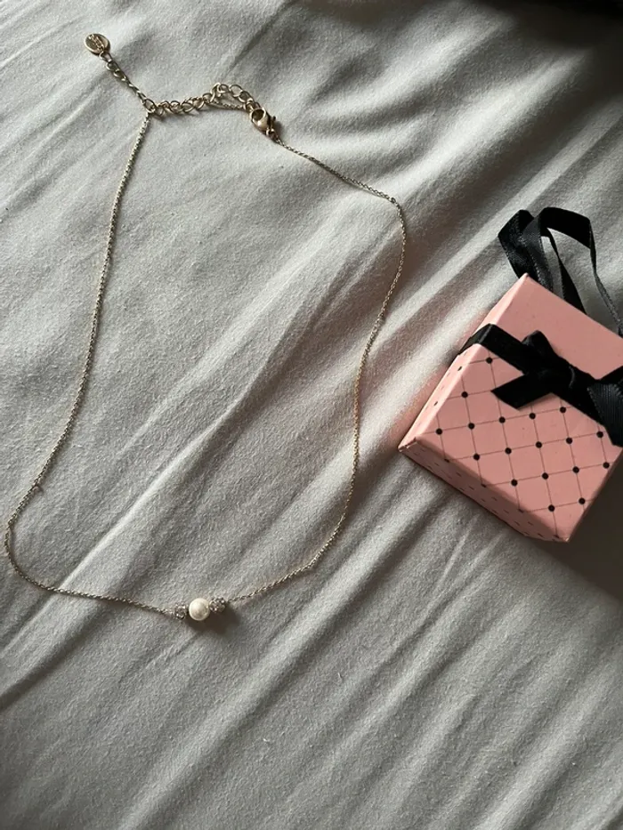 Collier