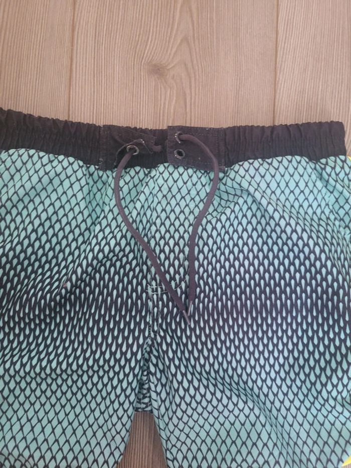 Short de bain b.nosy tbe 13/14 ans - photo numéro 2