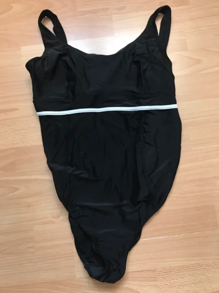 Maillot de bain 42/44