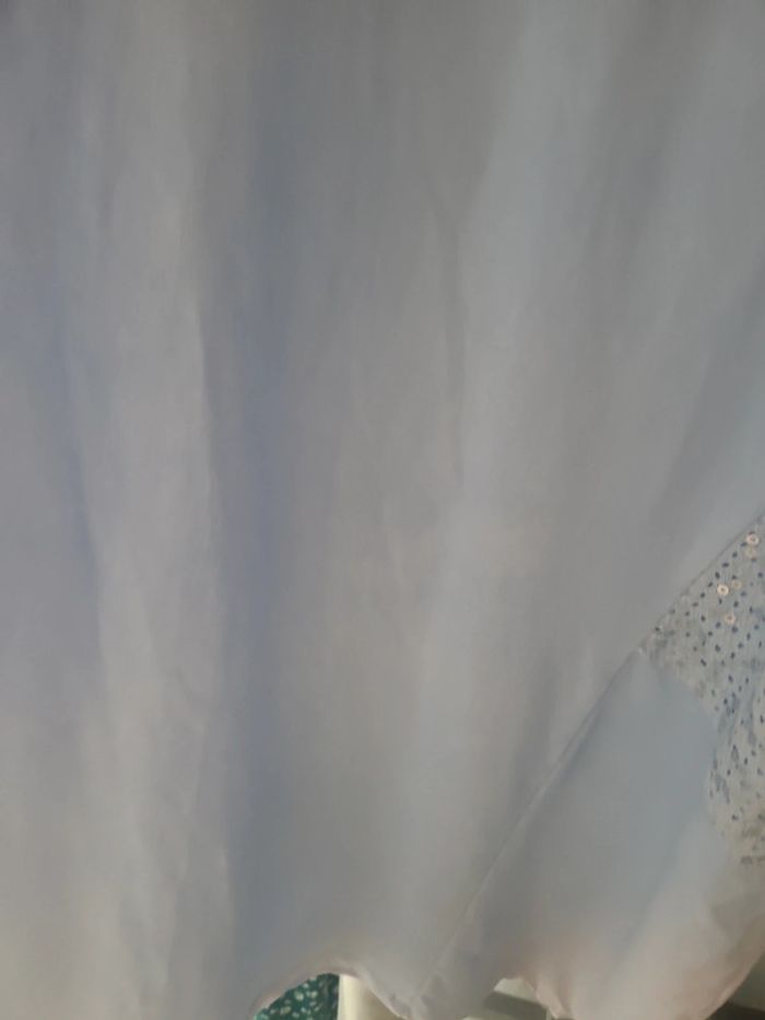 Sweat robe - photo numéro 4