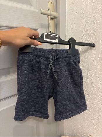Short primark 2 ans