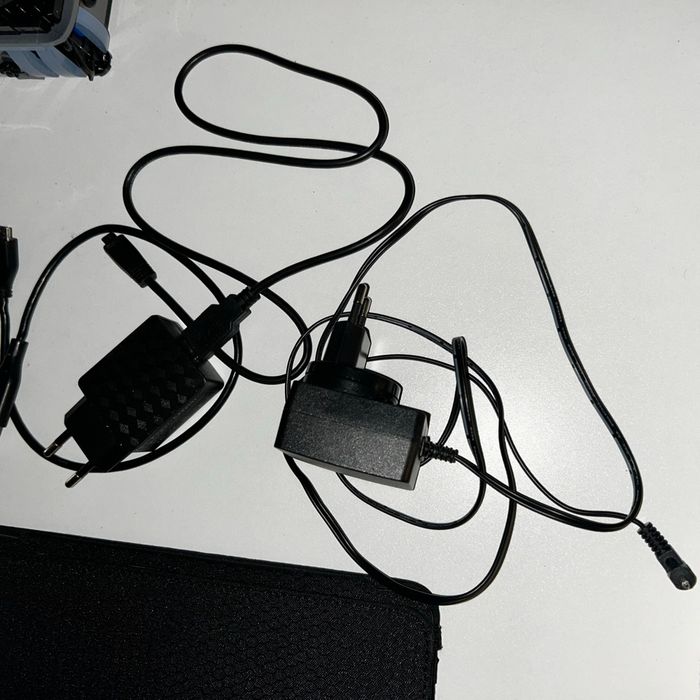 Tablette - photo numéro 6