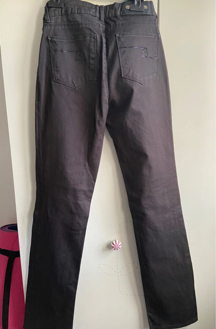 Pantalon - photo numéro 2