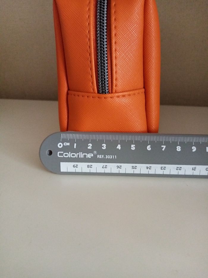 Trousse etro - photo numéro 9