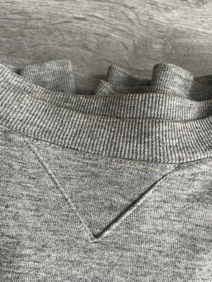 Sweat Levi’s XL - photo numéro 4