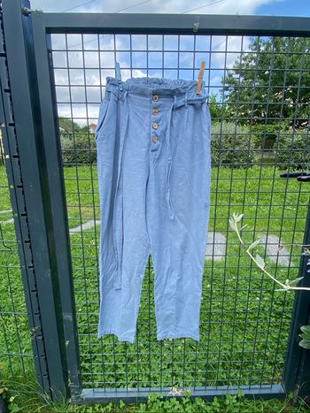 Pantalon