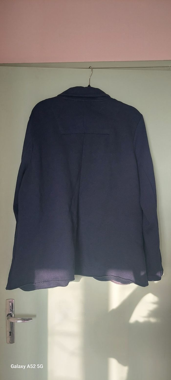 Veste - photo numéro 2