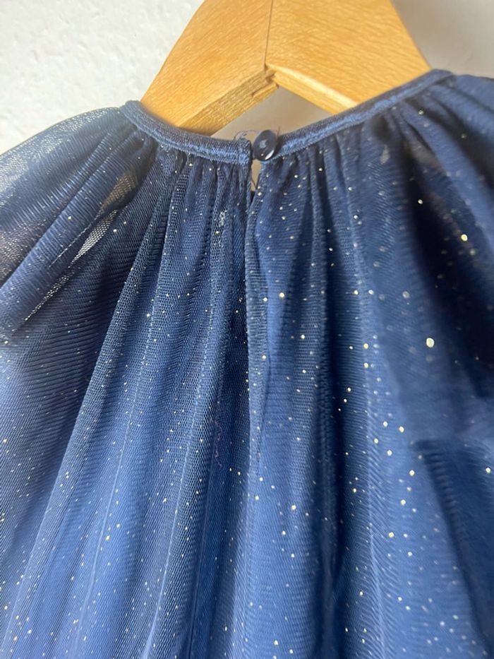 Robe cérémonie - photo numéro 5