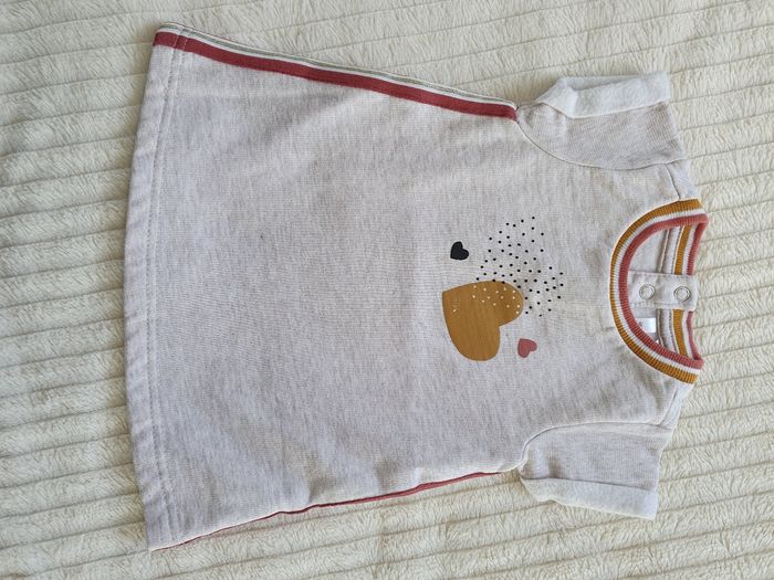 đ Lot de 2 tenues - photo numĂ©ro 2