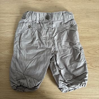 Pantalon