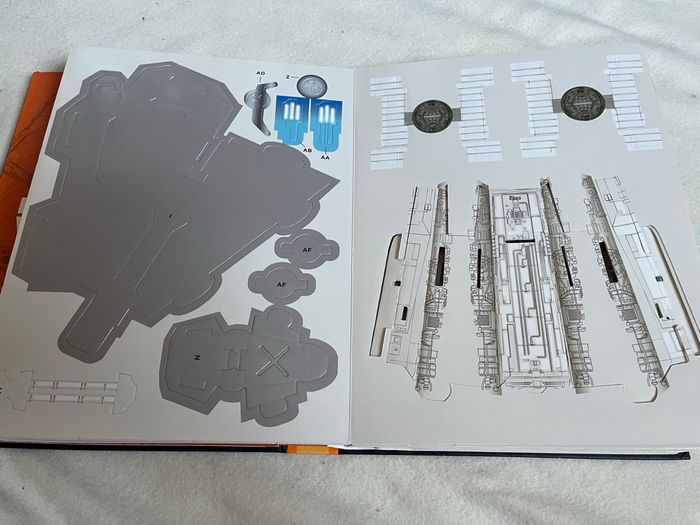 Star Wars - photo numéro 8