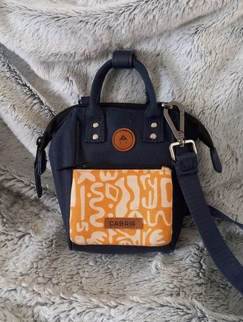 Cabaïa