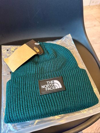 Bonnet The North Face
