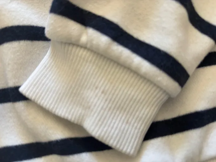 Ensemble Kiabi 6 ans - photo numéro 8