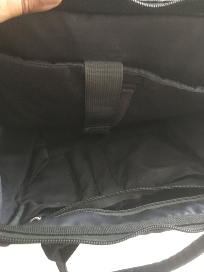 Sac à dos imperméable - photo numéro 4