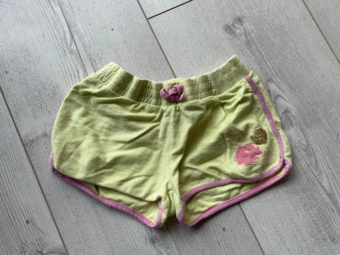 Très joli lot été fille 8 ans - photo numéro 12