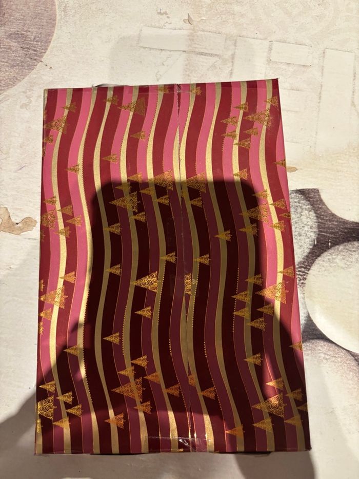 Livre « le journal d’un dégonflé » - photo numéro 4