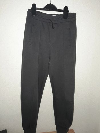 Pantalon jogging Zara taille 7 ans 💞