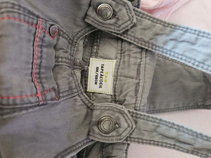 Ensemble 3m - photo numéro 5