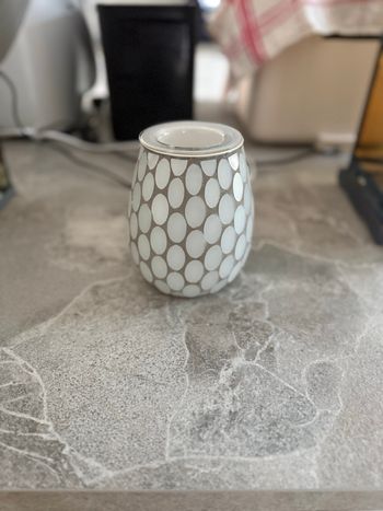 Diffuseur Parthylite