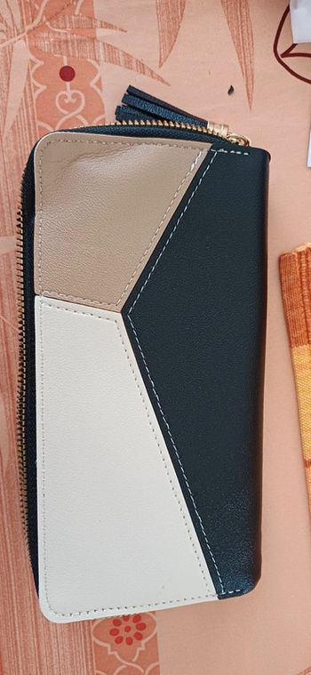Portefeuille