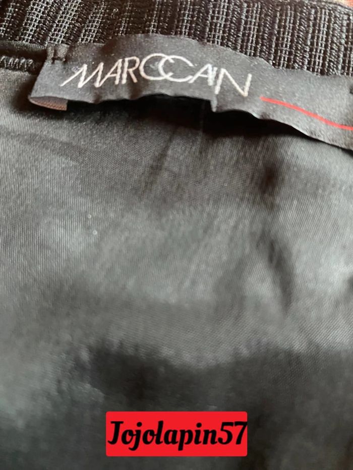 Tailleur Marc Cain - photo numéro 5
