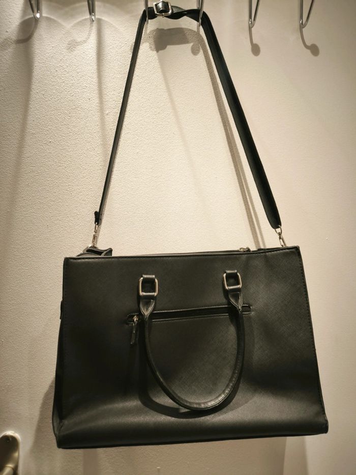Sac à main - photo numéro 5