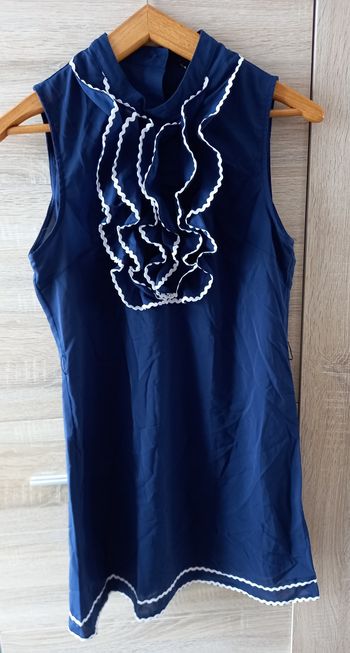 Robe femme