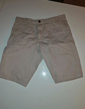Short celio