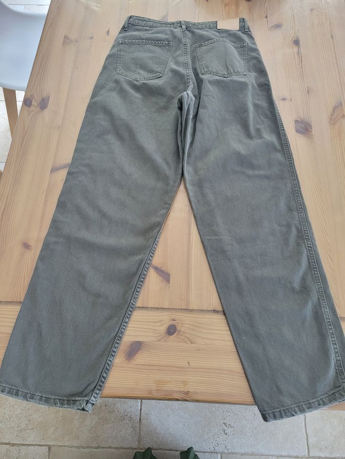 Jeans Mango MNG - photo numéro 2