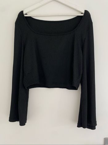 Tee-shirt SHEIN