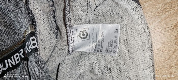 Gilet Coolcat - photo numéro 4