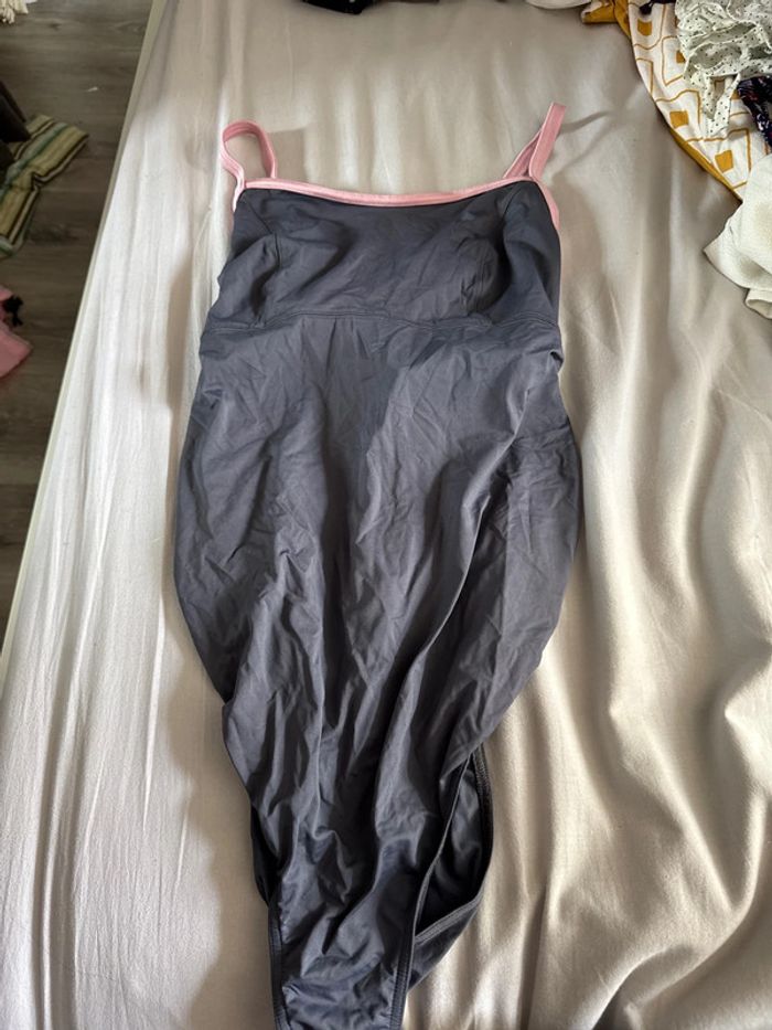 Maillot bain de grossesse  🤰 42