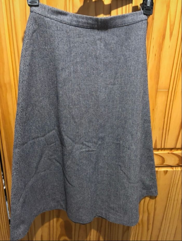 Jupe femme - photo numéro 2