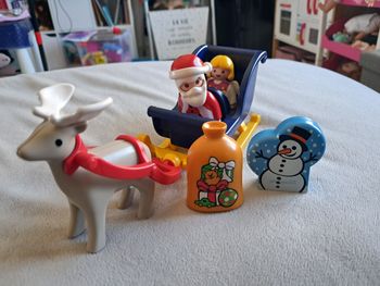 Playmobil 