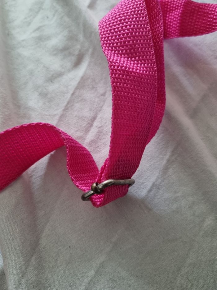 Sac - photo numéro 5