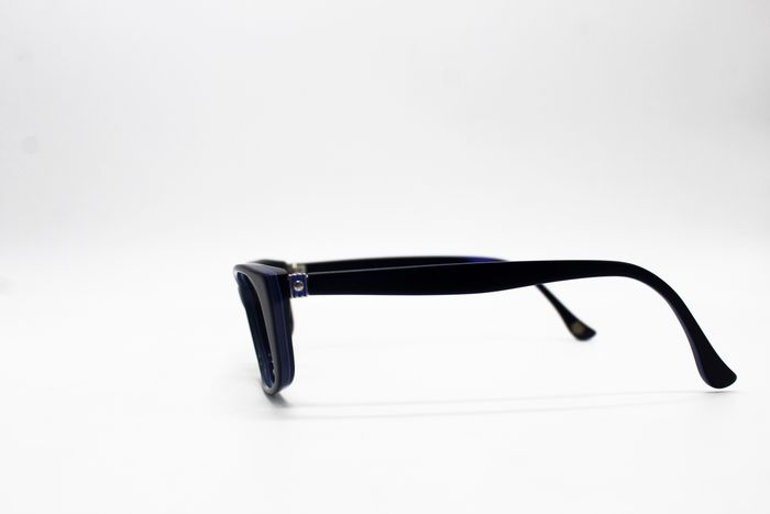 Lunettes de vue - Kenzo KZ 2222 - photo numéro 4