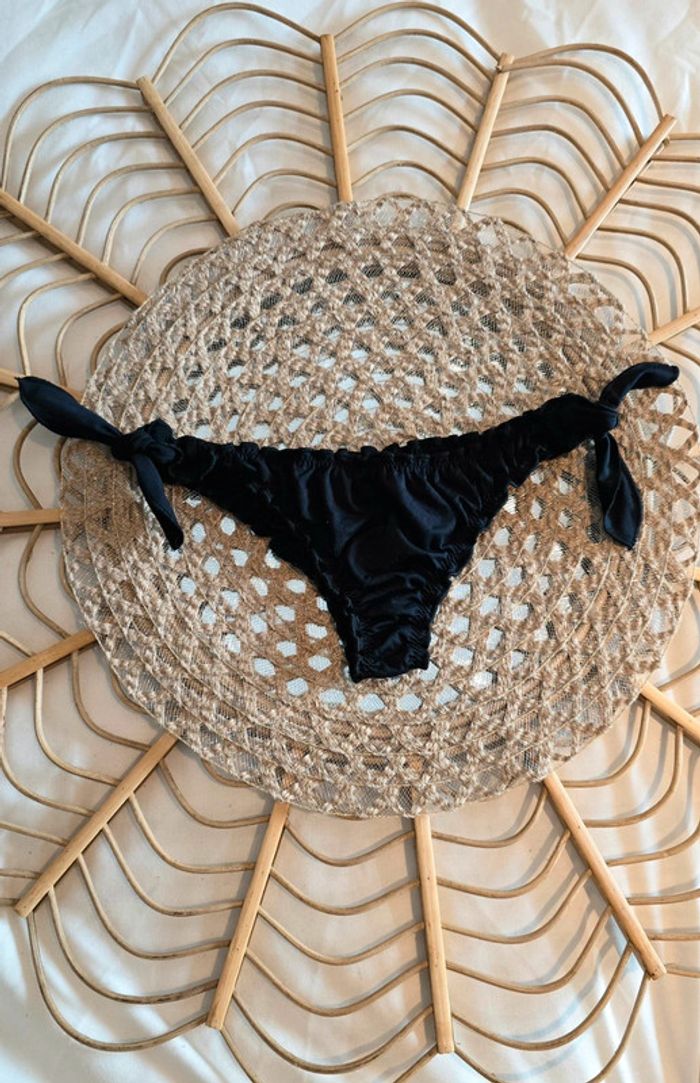 Bas maillot de bain Calzedonia