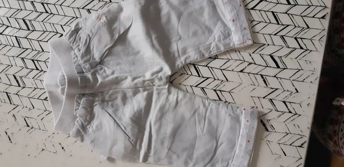 ensemble(naissance) - photo numéro 3