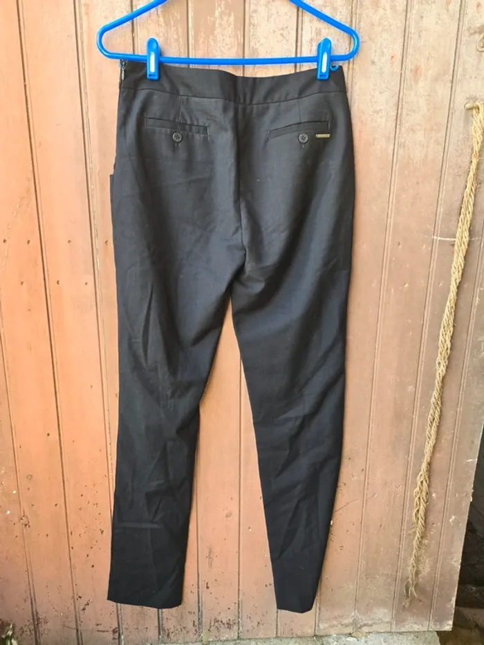 Pantalon Saint James - photo numéro 2